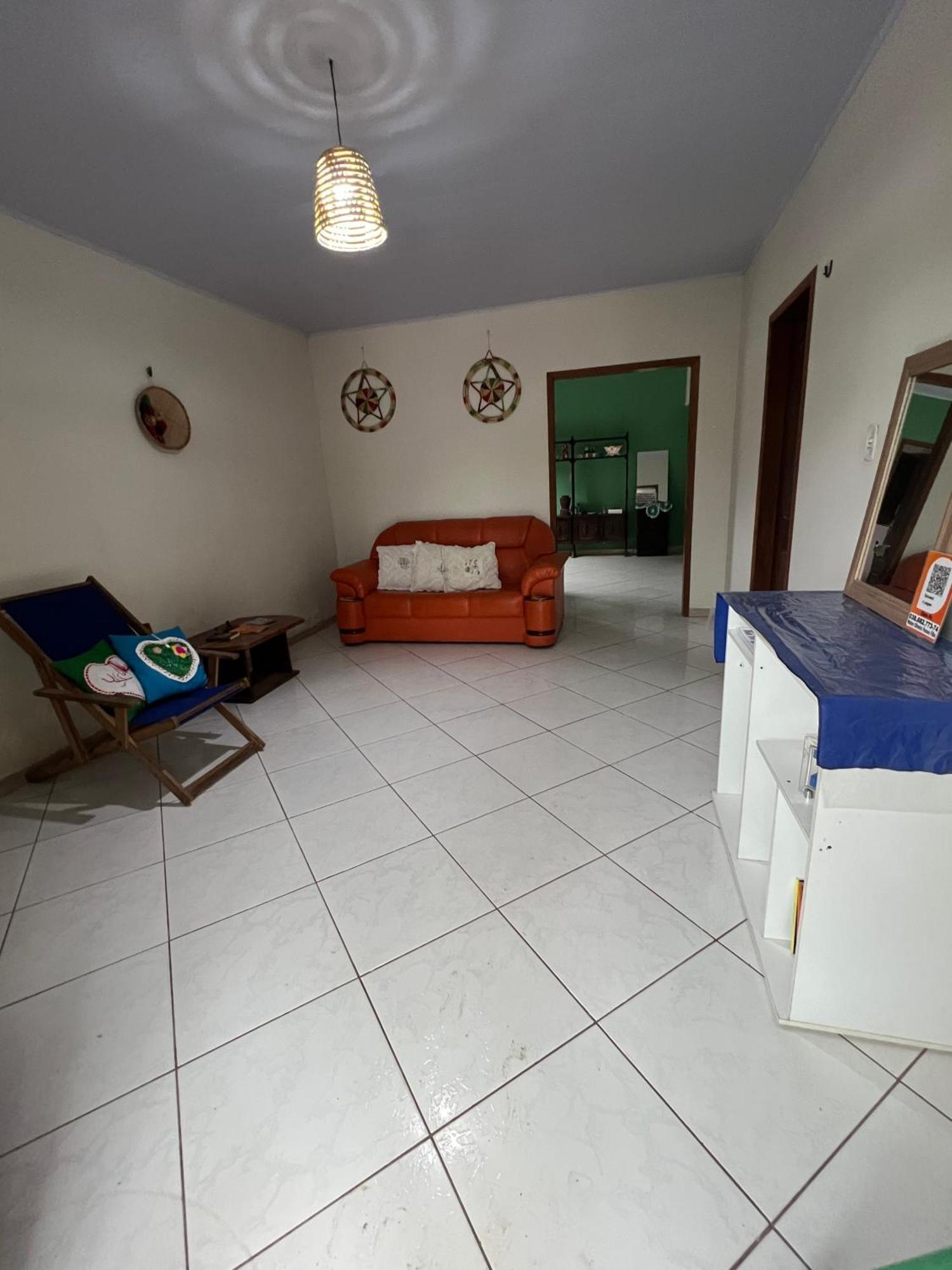 Lazer Hostel Barreirinhas Esterno foto